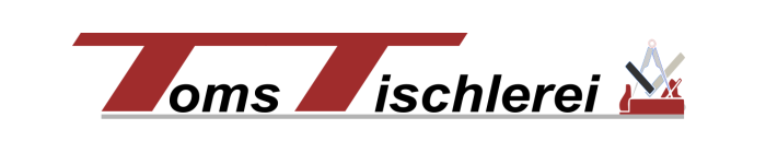TomsTischlerei