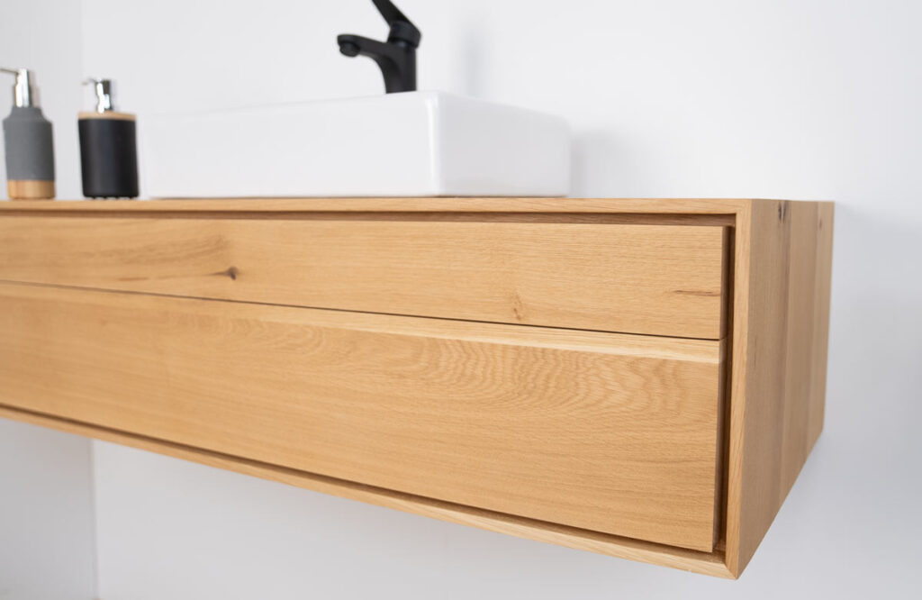 Waschtischschrank-seite-rechts